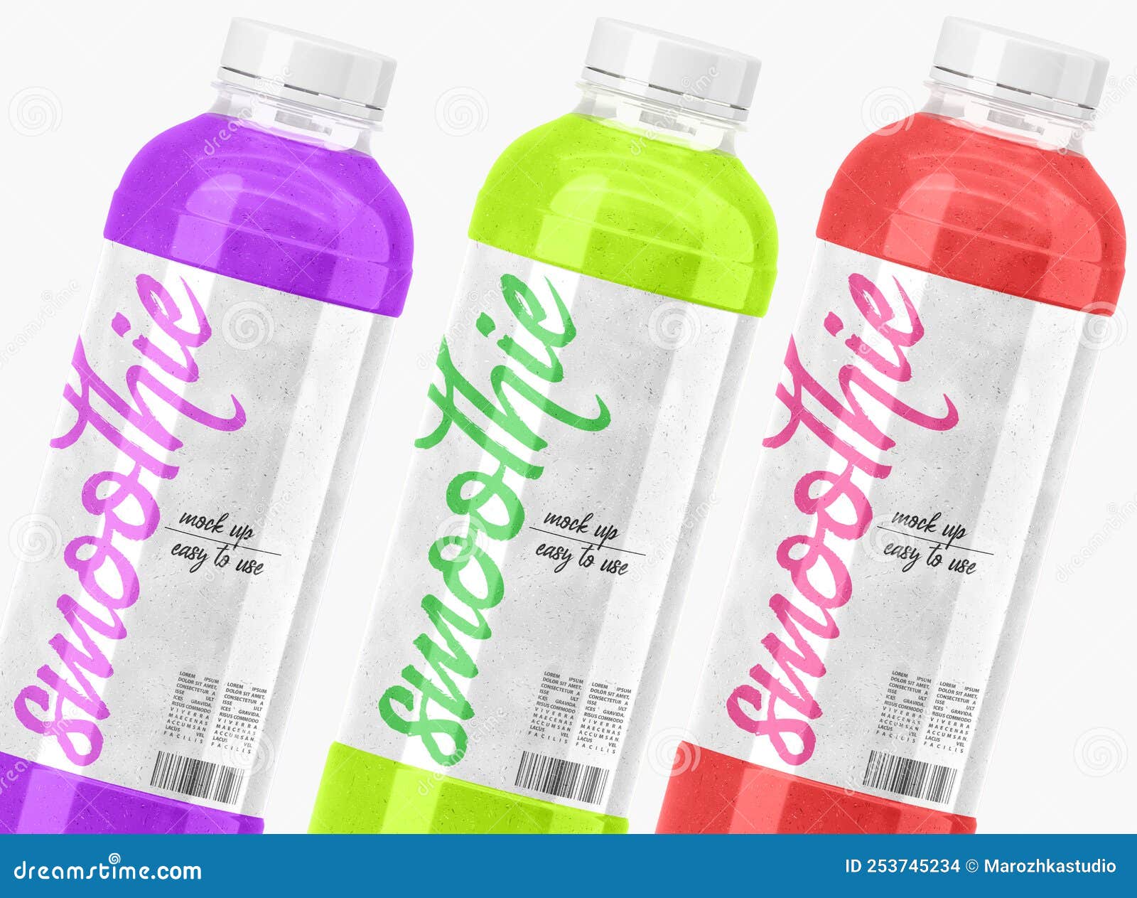 Smoothie Bottles Stock Illustrations – 488 Smoothie Bottles Stock  Illustrations, Vectors & Clipart - Dreamstime