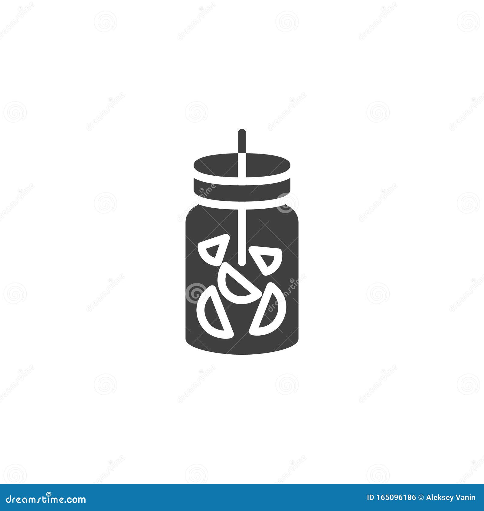 Open Jar Stock Illustrations – 6,676 Open Jar Stock Illustrations, Vectors  & Clipart - Dreamstime