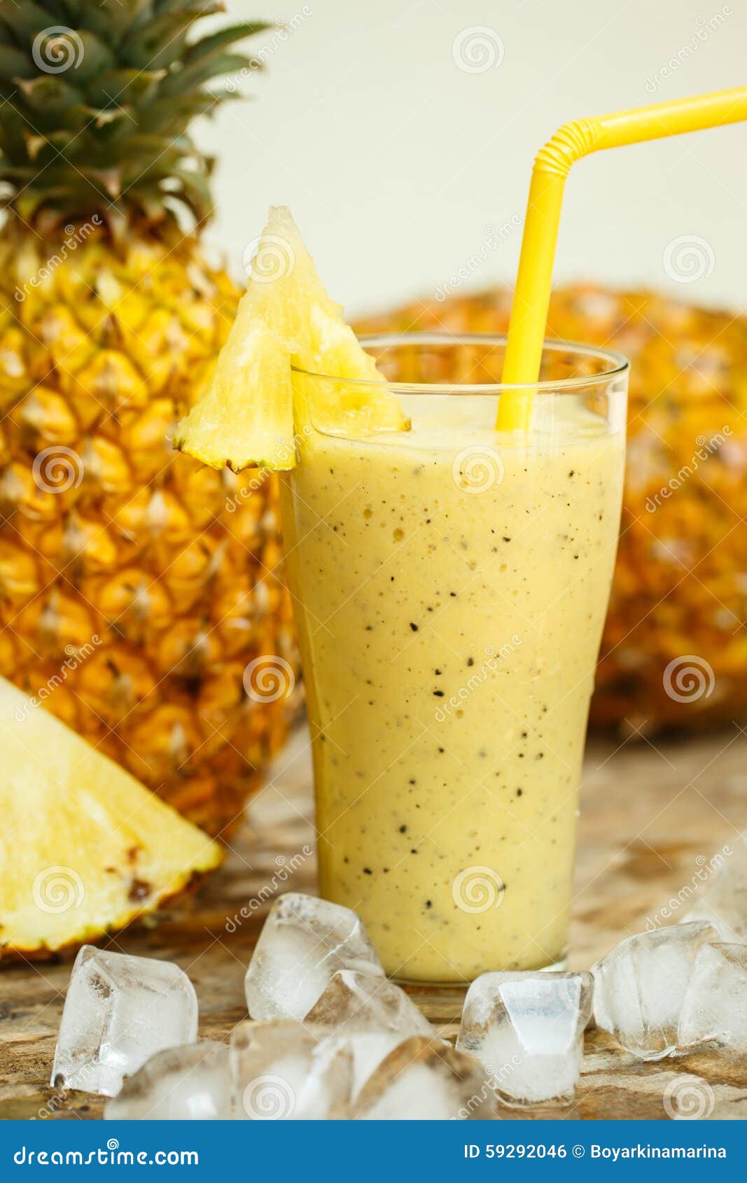 Pineapple Milkshake Splash Stock Photos Free & RoyaltyFree Stock Photos from Dreamstime
