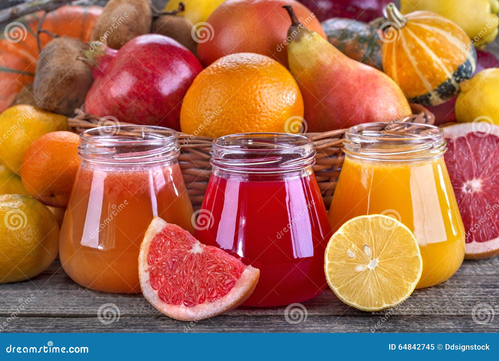 https://thumbs.dreamstime.com/z/smoothies-juices-fresh-healthy-smoothie-juice-mix-fruits-vegetables-64842745.jpg
