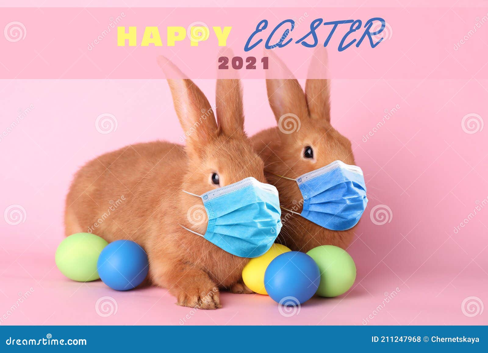 2021 happy easter Happy Easter