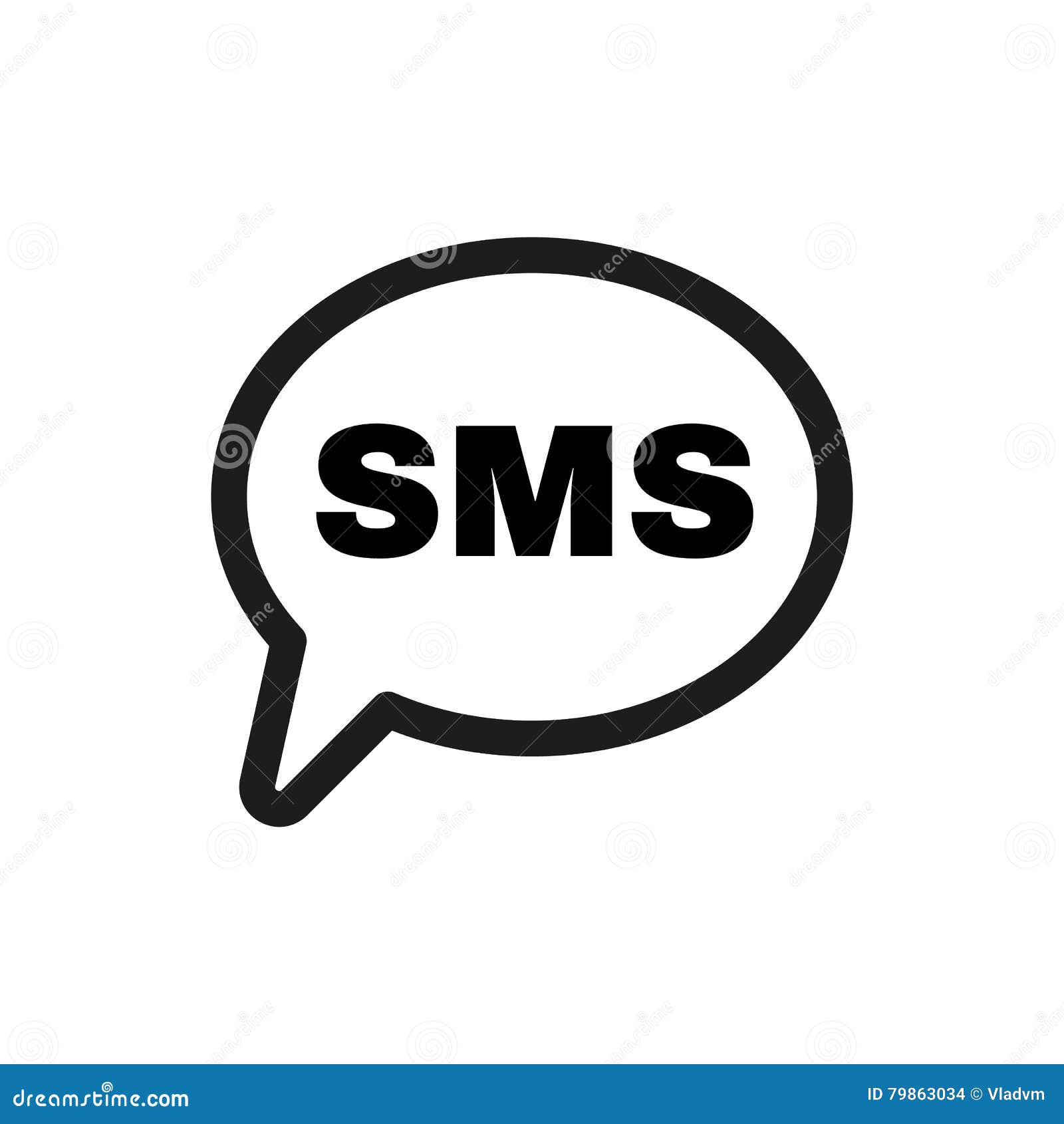 Message Logo png download - 800*1000 - Free Transparent Sms png Download. -  CleanPNG / KissPNG