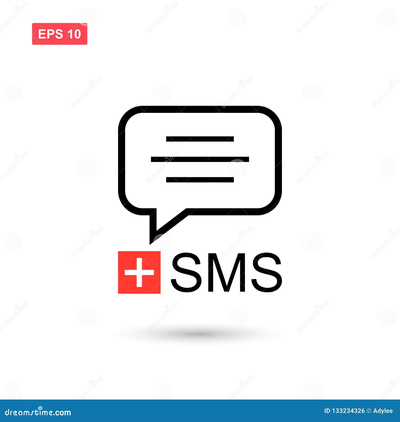 sms plus text sms plus text