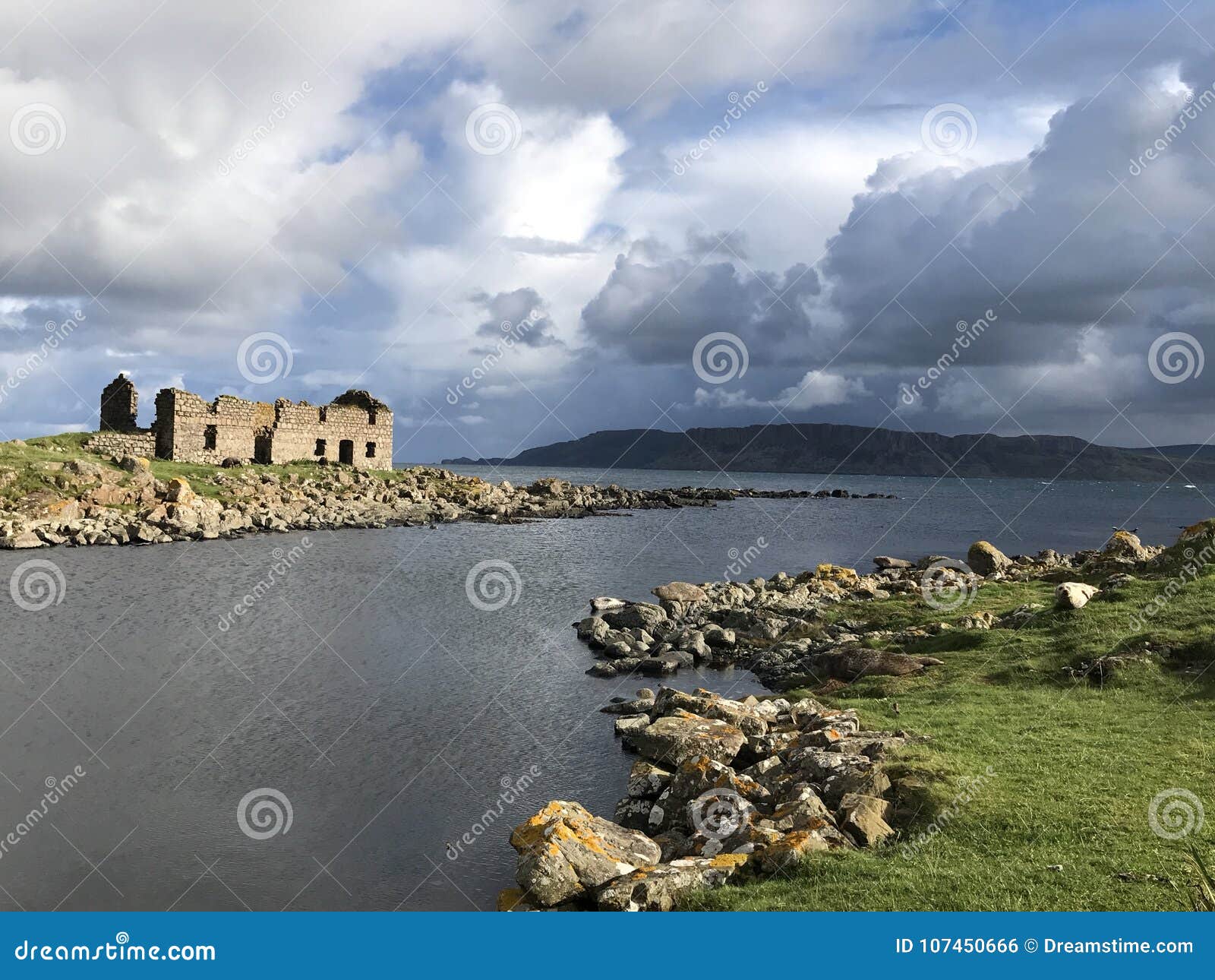 Ushet Stock Photos Free & RoyaltyFree Stock Photos from Dreamstime
