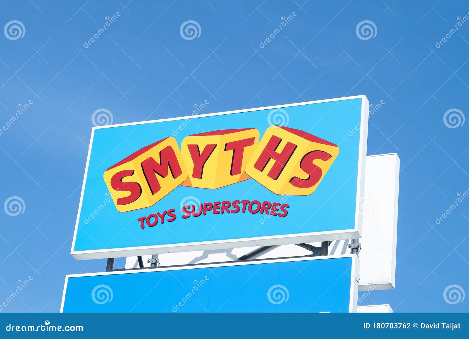 28 Smyths Toys Stock Photos, High-Res Pictures, and Images - Getty Images