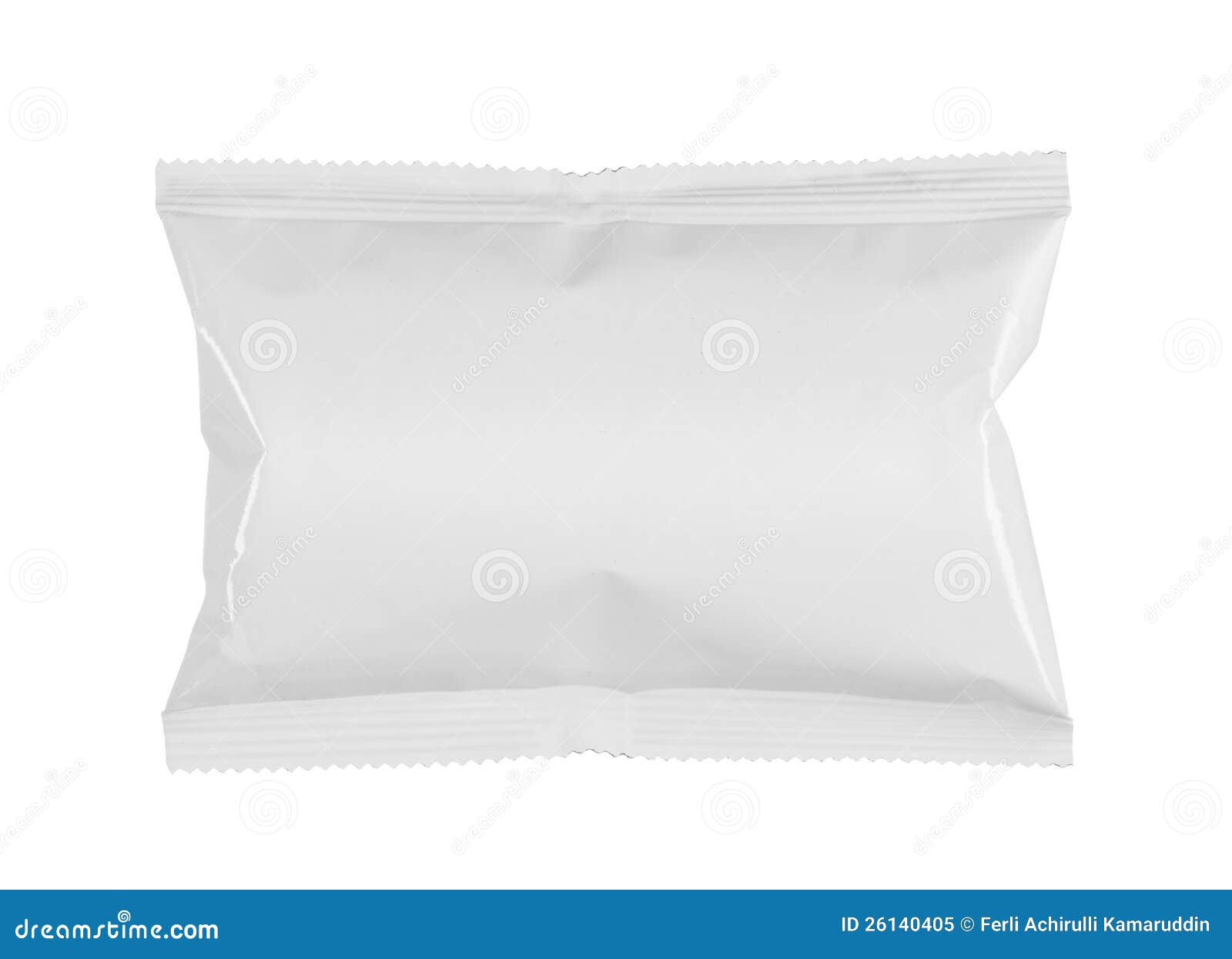 box free vector download template Packaging Image Product 26140405 Snack Stock Image: Plastic box free vector download template Packaging Image Product 26140405 Snack Stock Image: Plastic