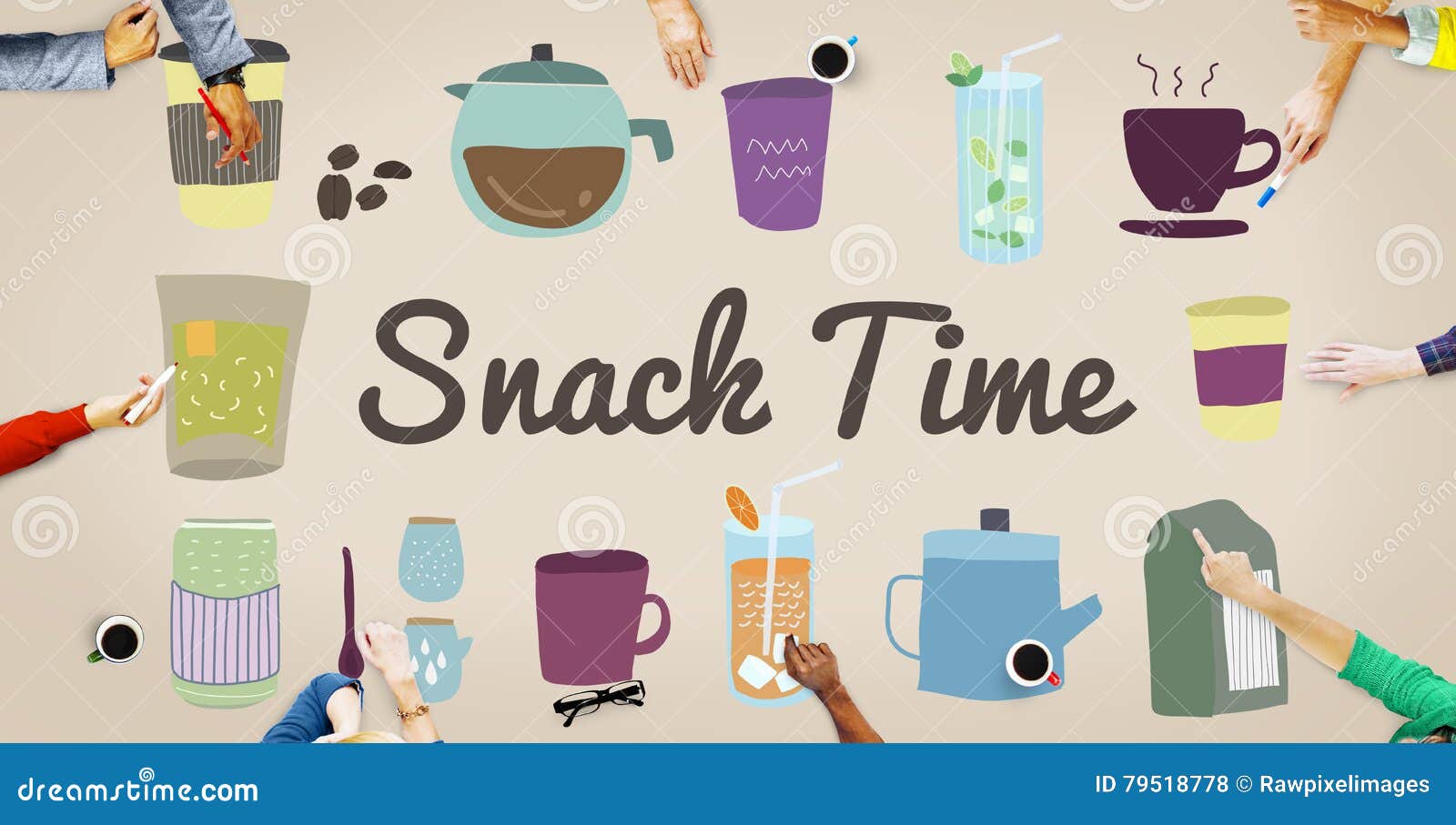 Snack Time Chip Cracker Crisps Crunchy Fried Concept Stock Illustration - Illustration of start, discussion: 79518778 Snack Time Chip Cracker Crisps Crunchy Fried Concept Stock Illustration - Illustration of start, discussion: 79518778