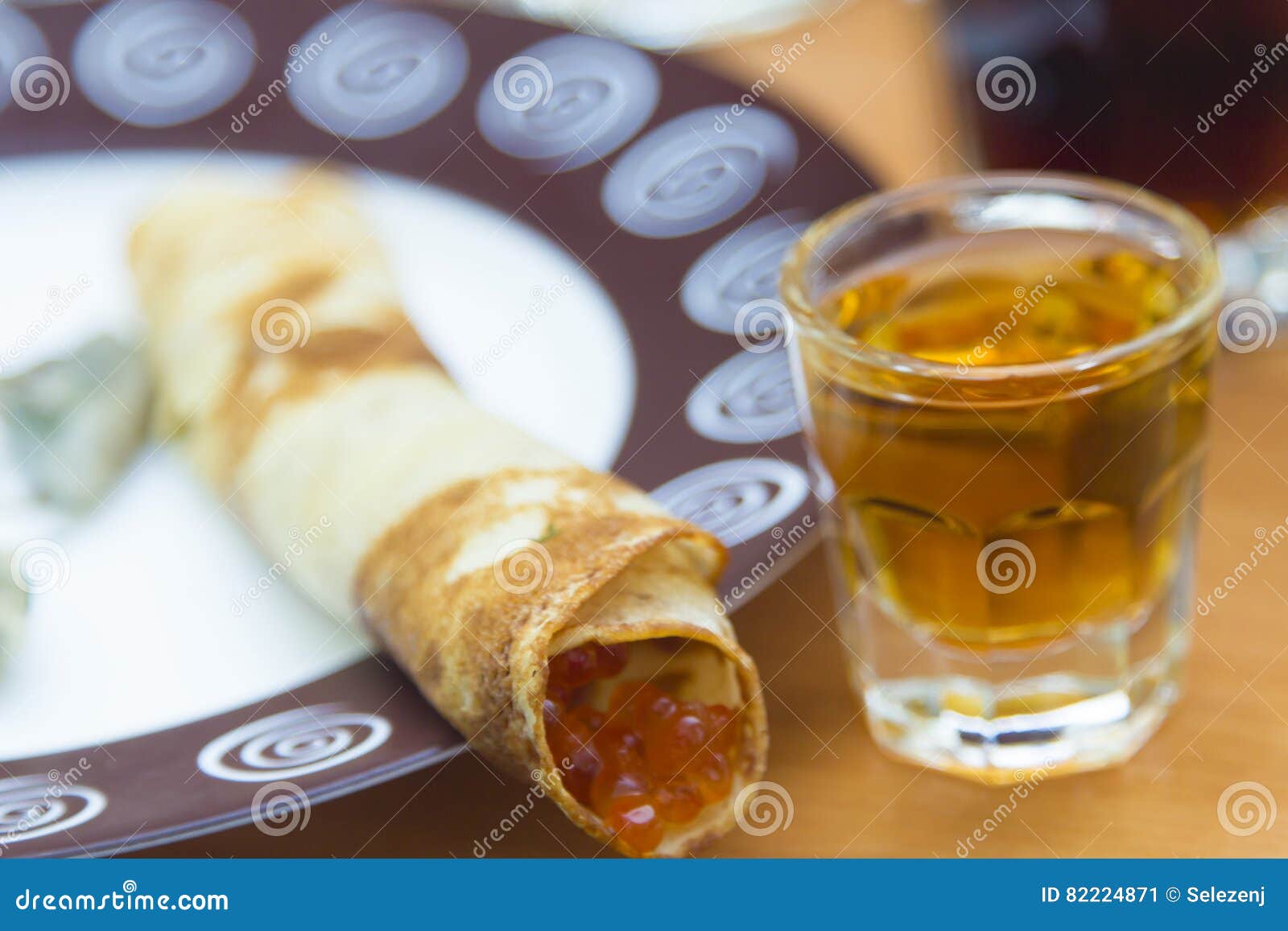 Snack to alcohol stock image. Image of bread, lager, glass 82224871