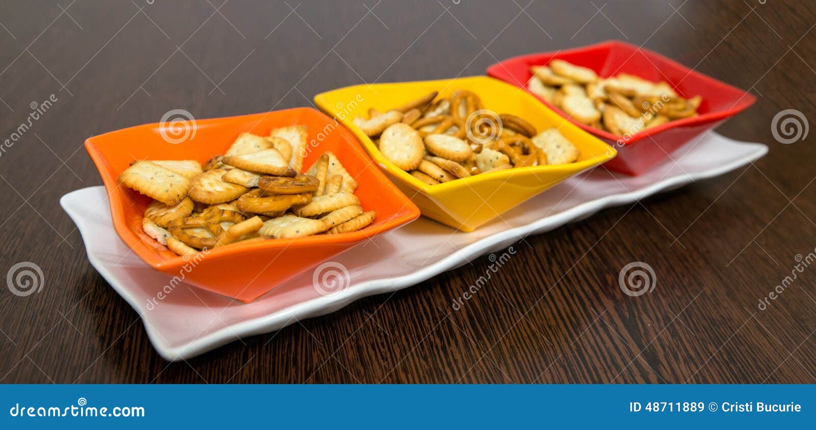 Snacks stock image. Image of pretzels, salt, snacks, curls 48711889
