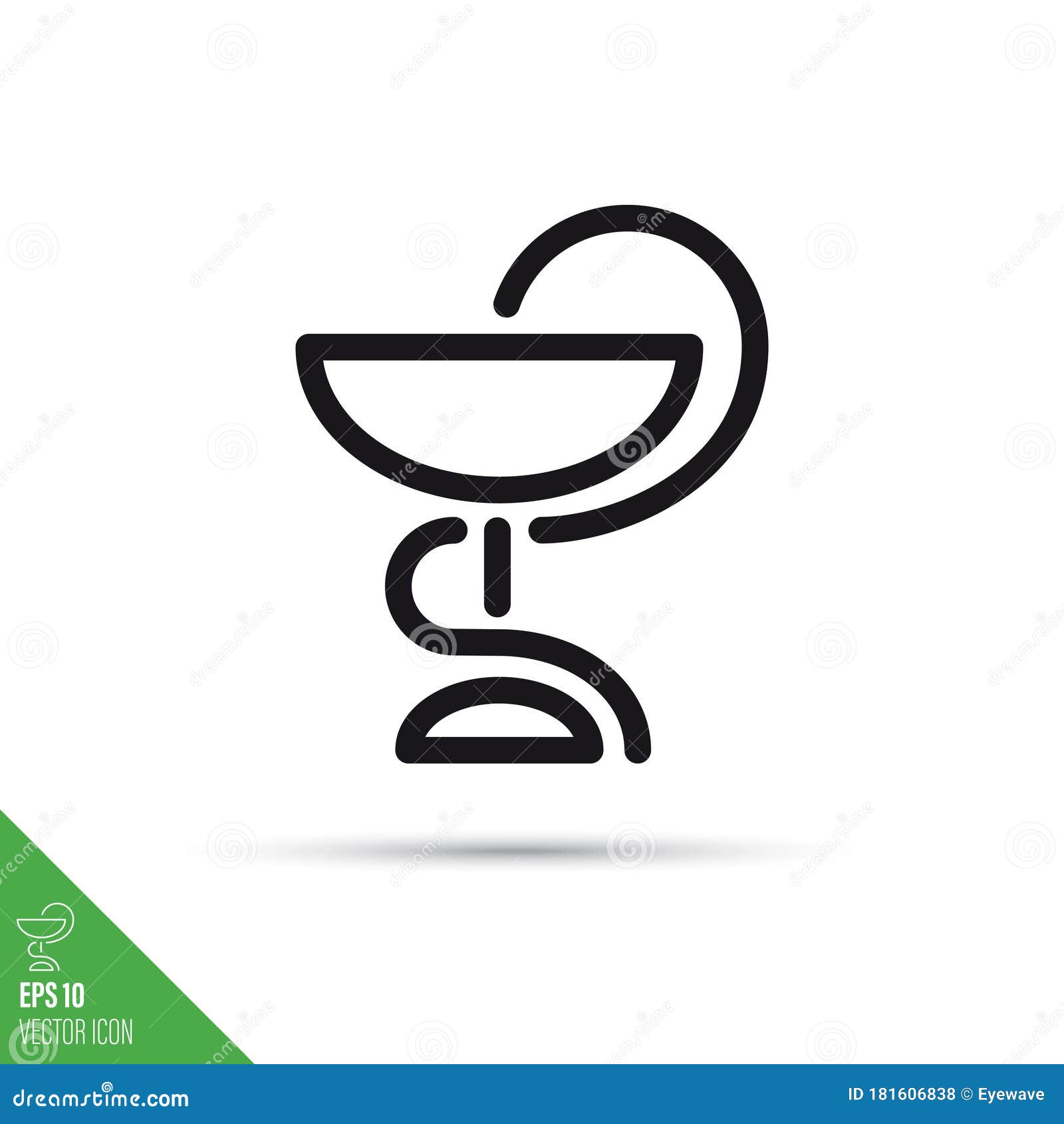 pharmacy symbols images