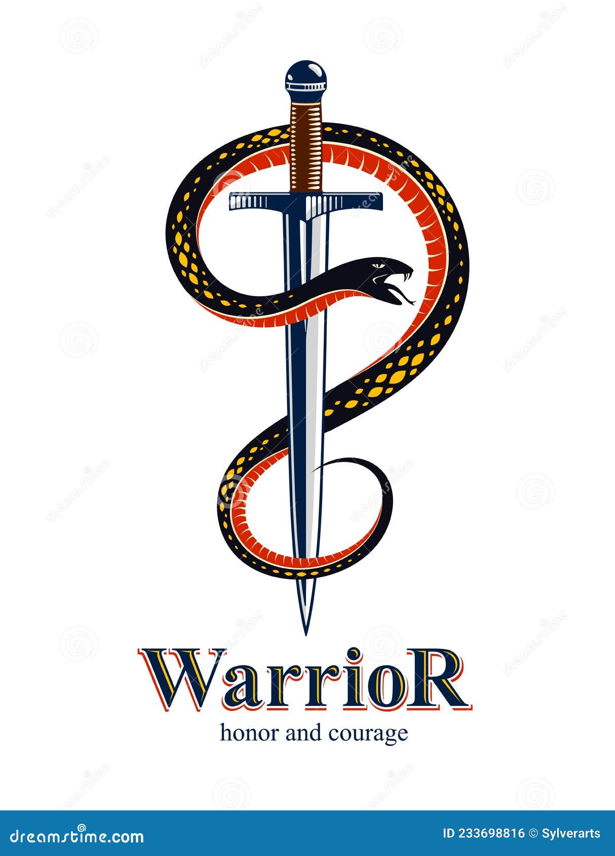 50 Sharp Sword Tattoo Designs  Symbolism Of Warriors - Worldwide Tattoo &  Piercing Blog