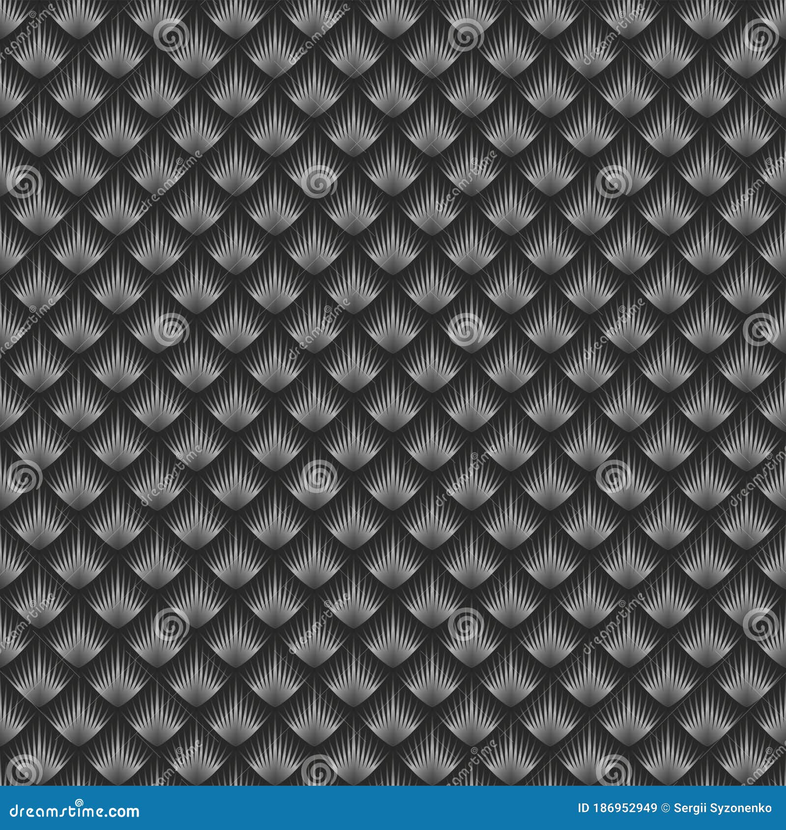 dragon scales texture seamless brush for paint tool sai dragon scales texture seamless brush for paint tool sai