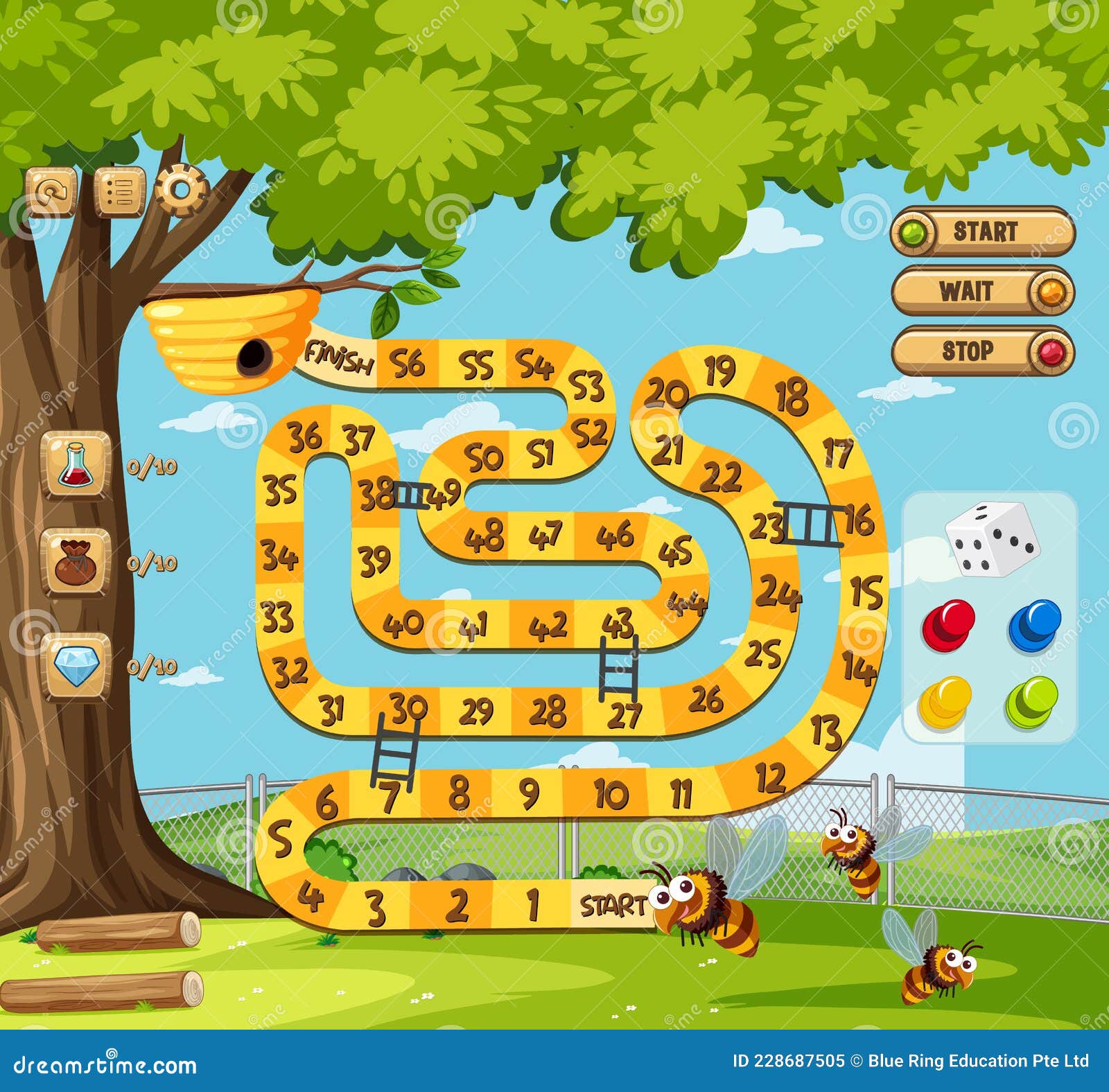 My Image 30