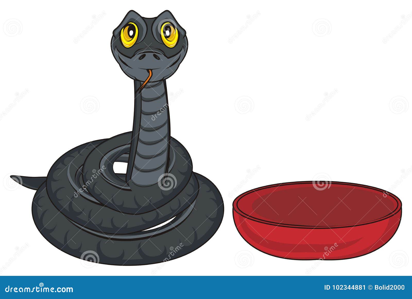 733 Snake Cartoon Stock Photos - Free & Royalty-Free Stock Photos from  Dreamstime