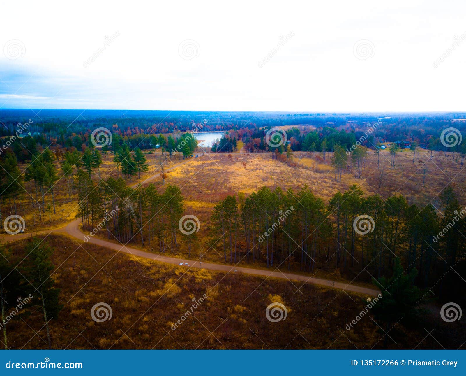 Snake River Campground Entrance Stock Photo Image of green, entrance