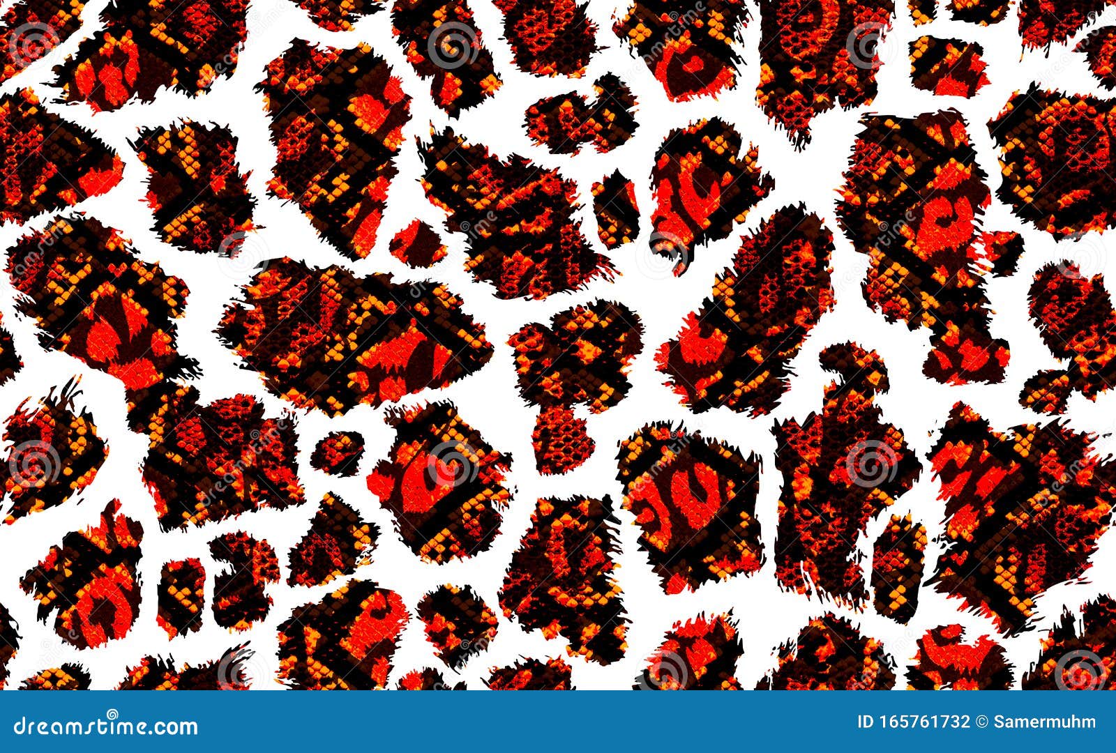 Tiger Brush Strokes Fur Leopard Glitter Stripes Background Sublimation Graphics Designs PNG Download Glitter Snake Giraffe