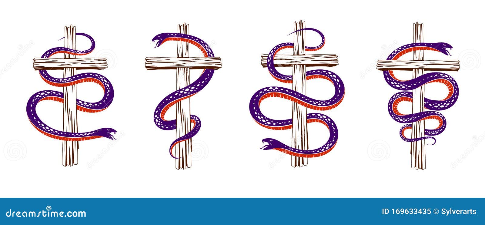 Evil Snake Stock Illustrations – 4,415 Evil Snake Stock Illustrations, Vectors & Clipart - Dreamstime Evil Snake Stock Illustrations – 4,415 Evil Snake Stock Illustrations, Vectors & Clipart - Dreamstime