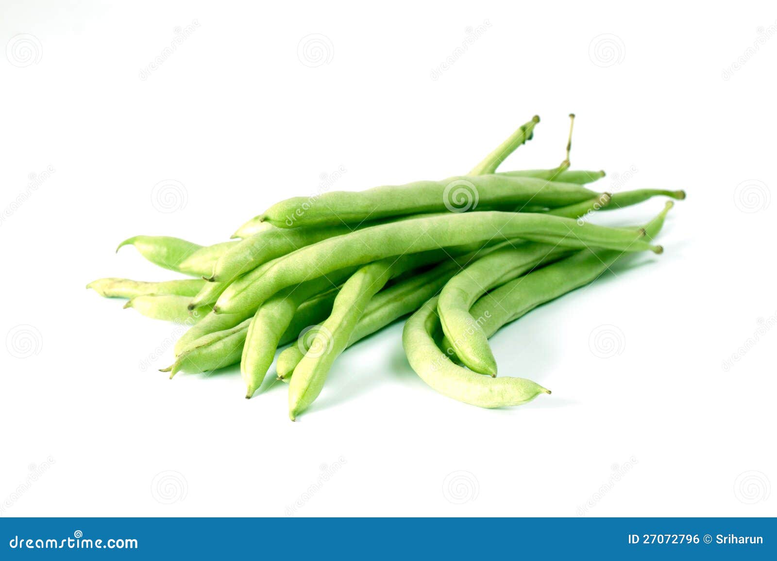 Snap bean stock photo. Image of french, kidney, cooking 27072796