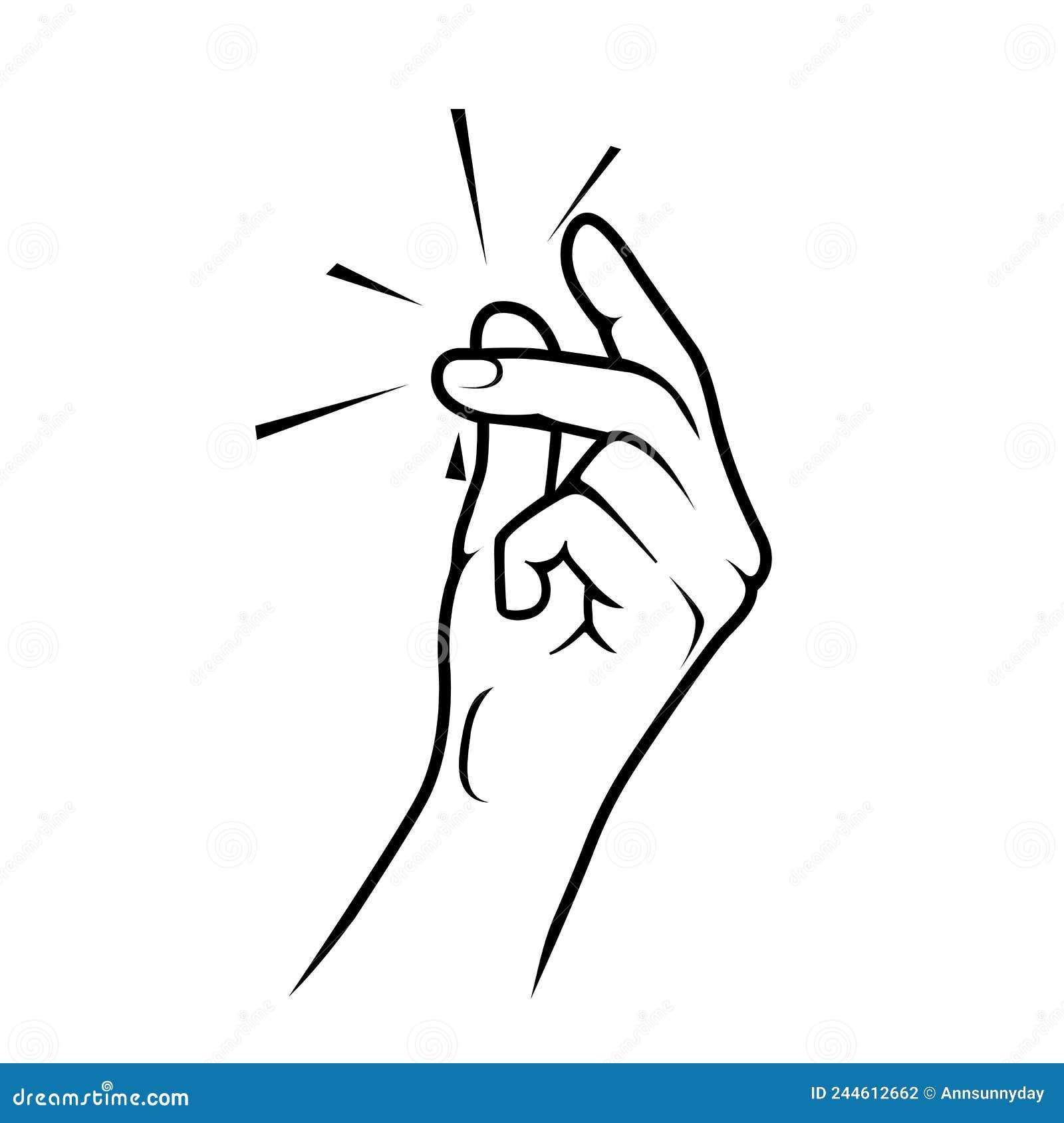snap of fingers, easy gesture, simple matter, piece of cake, easily fingers click, ary way done