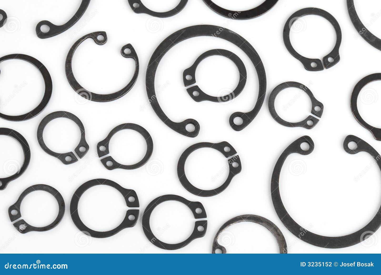 SEEGER RING T.2,80 MM suitable to ZF TRANSMISSIONS 0630501325 | Euroricambi  Group