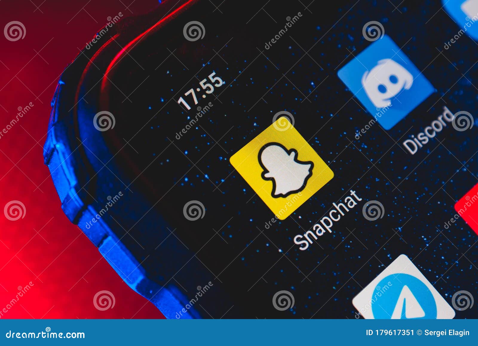 qustodio monitor snapchat qustodio monitor snapchat