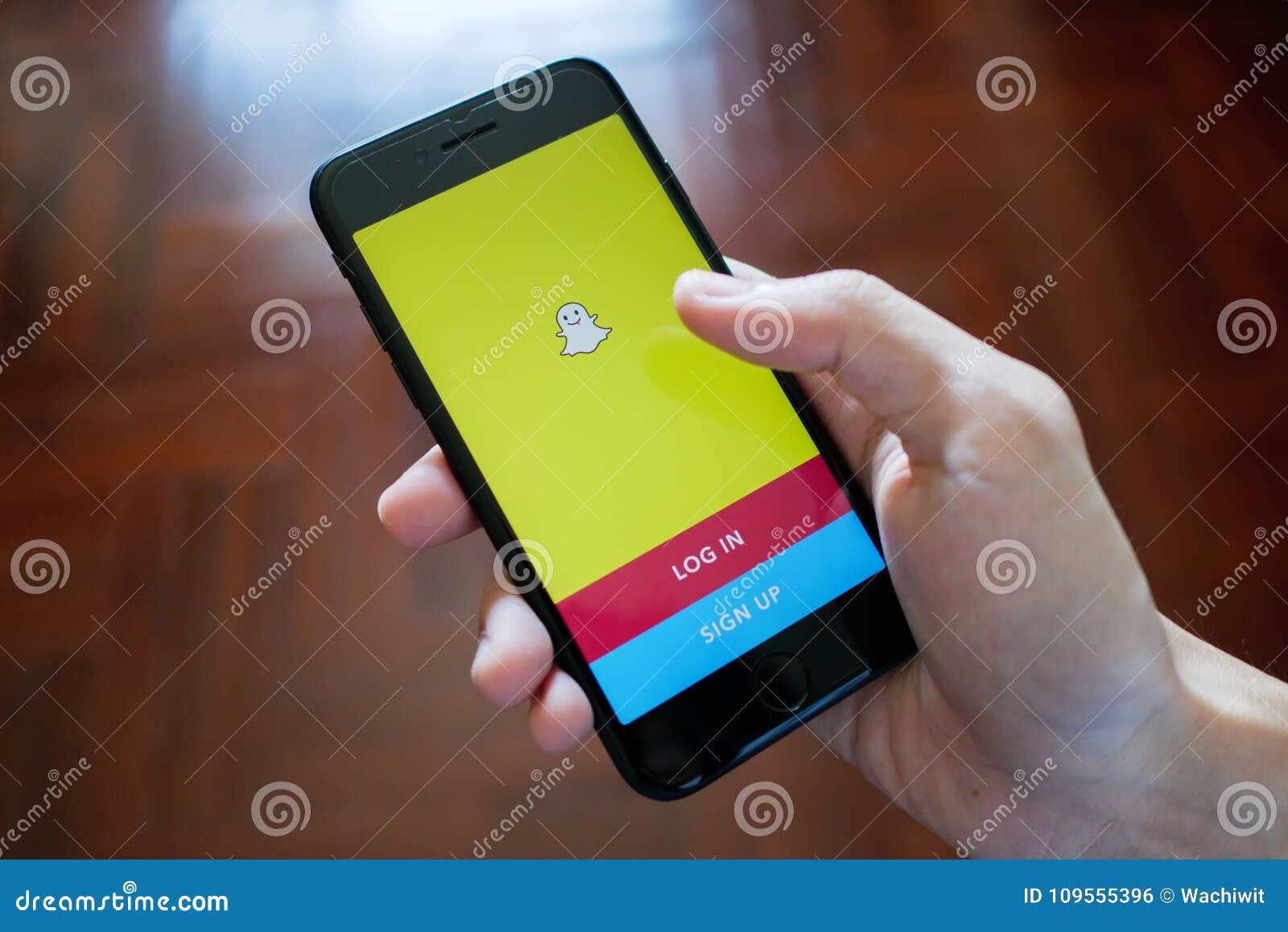snapchat apk for iphone snapchat apk for iphone