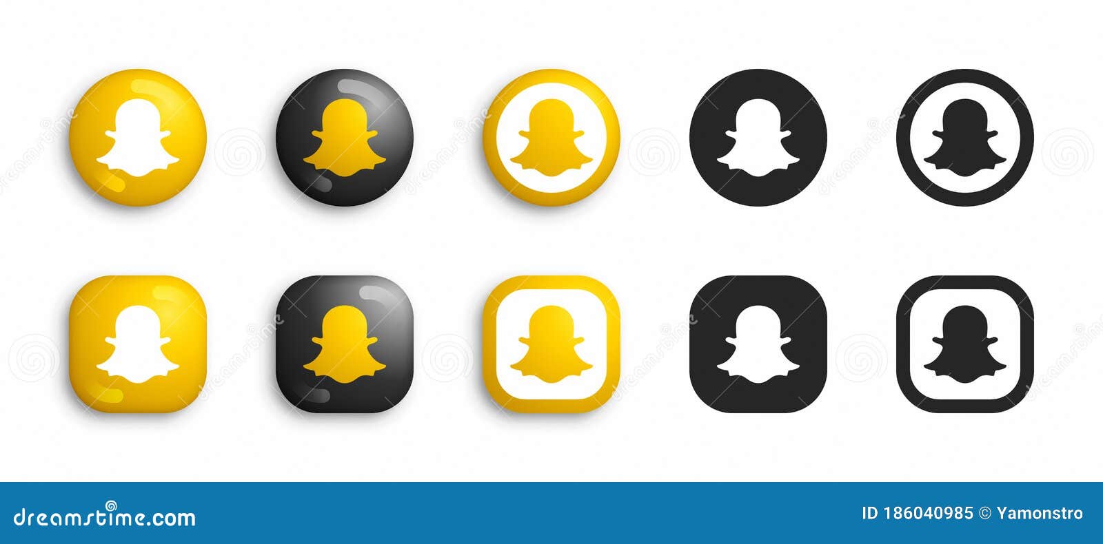 Snapchat Black Stock Illustrations 432 Snapchat Black Stock Illustrations Vectors Clipart Dreamstime Snapchat Black Stock Illustrations 432 Snapchat Black Stock Illustrations Vectors Clipart Dreamstime