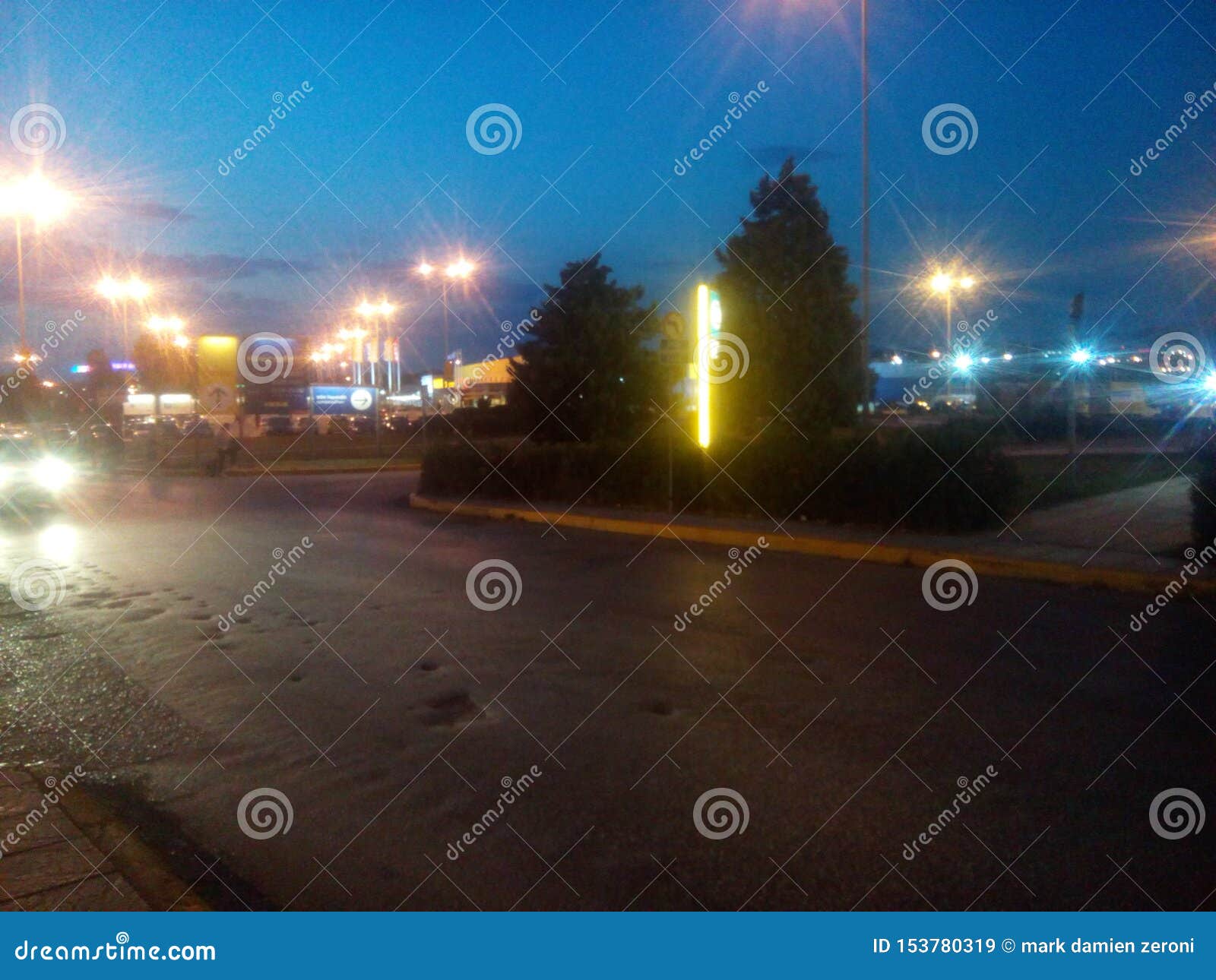 Why Leesa Stopped Sleeping Cold: Her Secret Snapping Night after Night