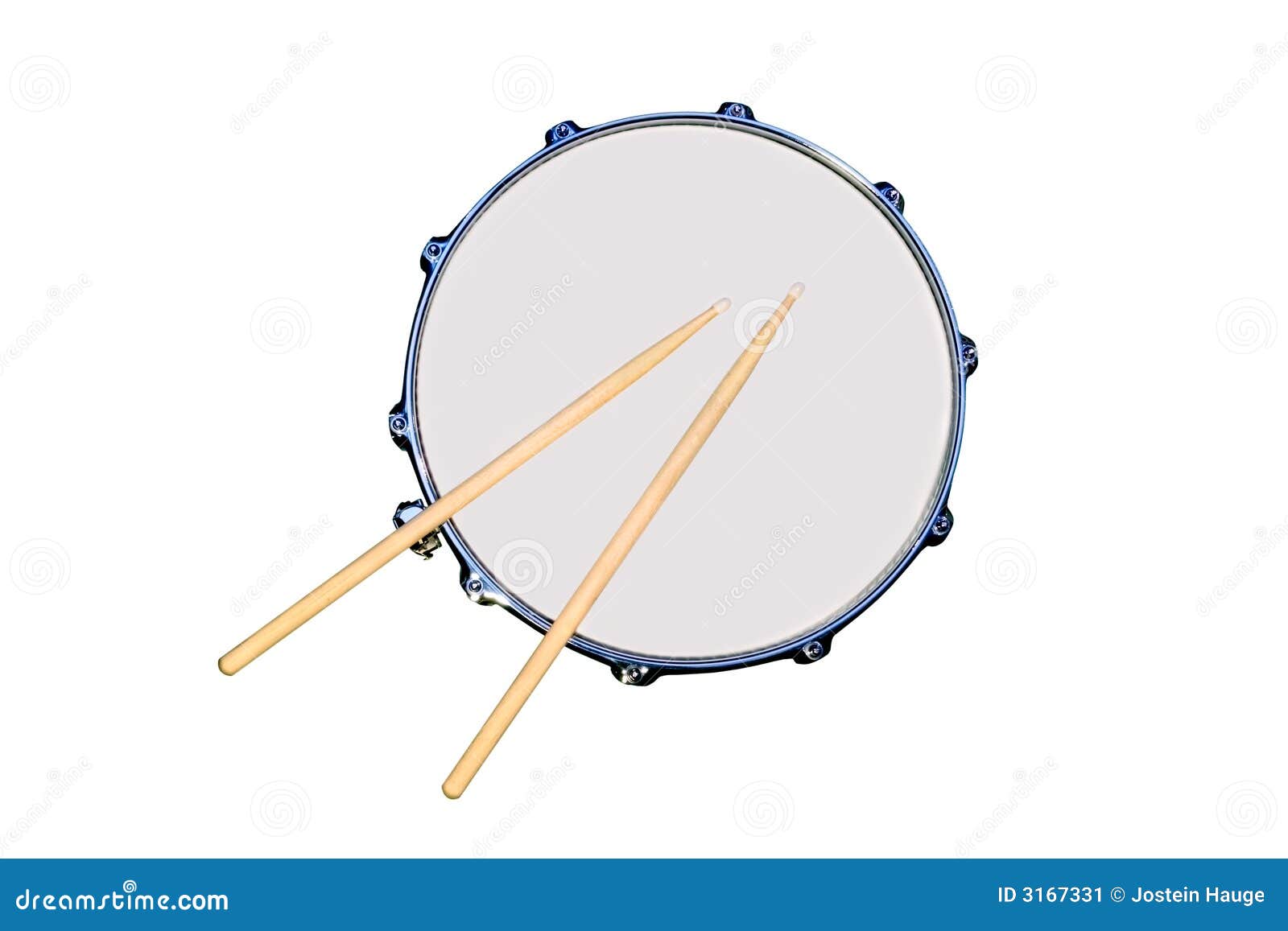 snare drum