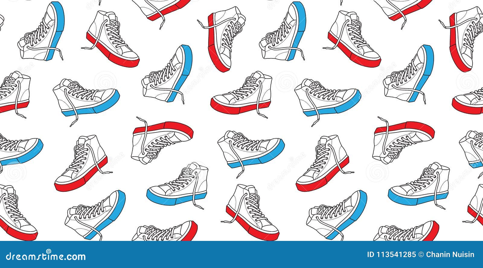 8056 Sneakers Wallpaper Images Stock Photos  Vectors  Shutterstock