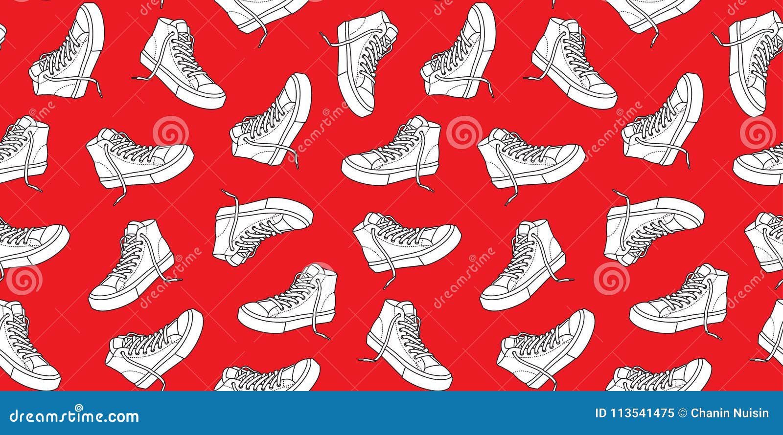 47000 Shoes Wallpaper Illustrations RoyaltyFree Vector Graphics  Clip  Art  iStock  Shopping