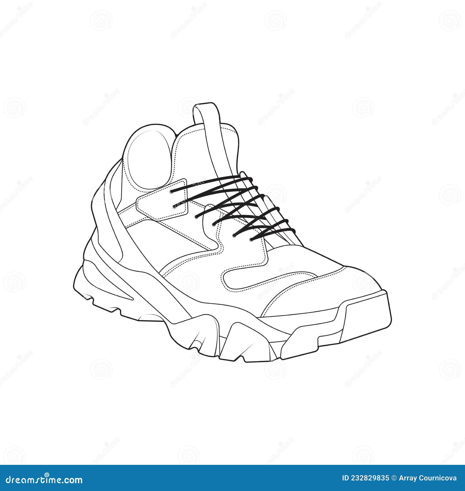 Buy Men's Dress Shoes Vector Clipart Set / Outline & Stamp Drawing Graphic  / From Above and Side / PNG, JPG, SVG, Eps Online in India - Etsy
