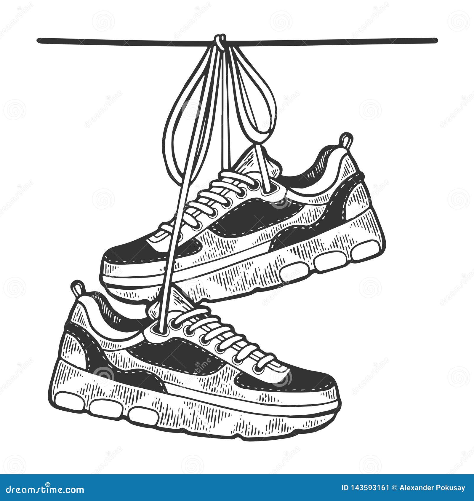 sneakers on line