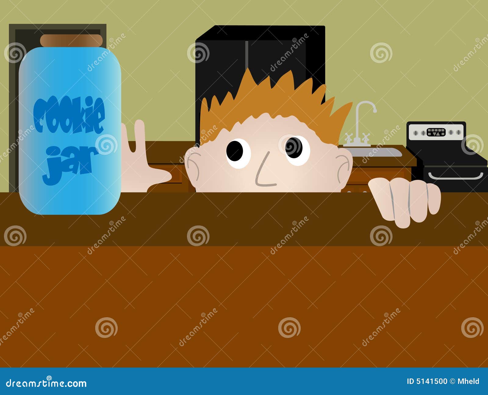 Cookie Jar Stock Illustrations – 2,631 Cookie Jar Stock Illustrations,  Vectors & Clipart - Dreamstime