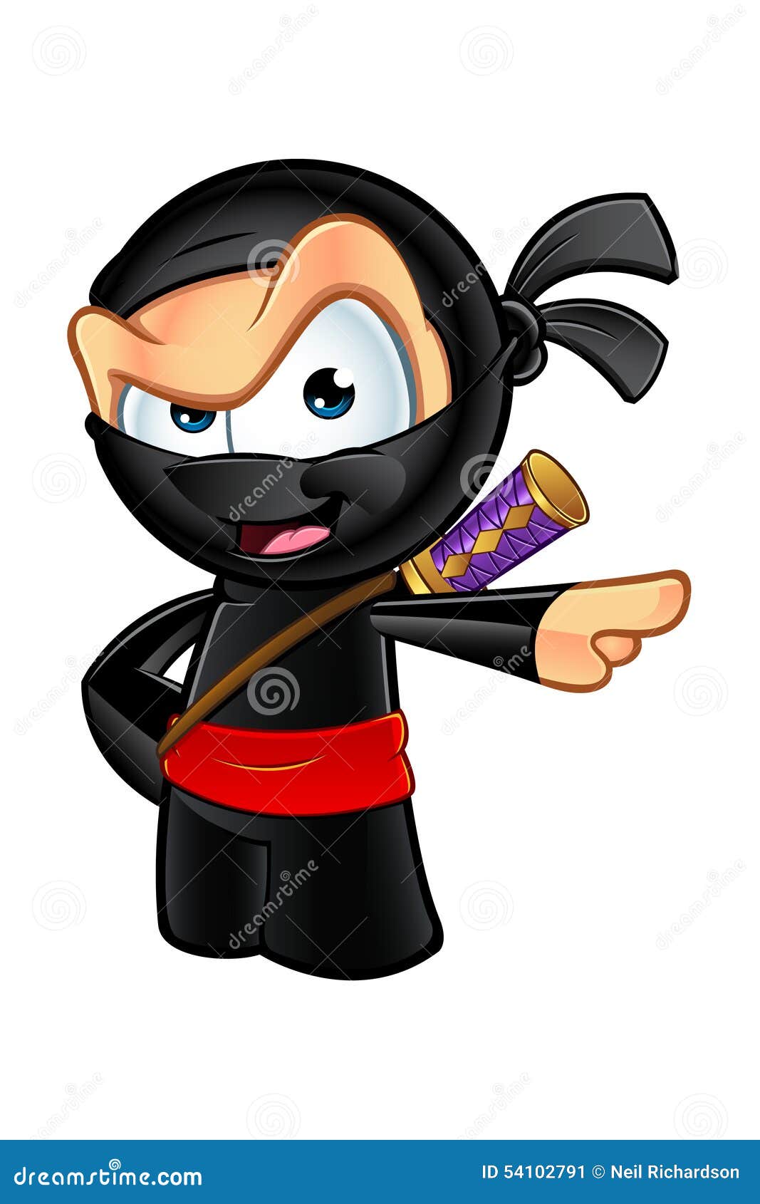 sneaky ninja videos sneaky ninja videos