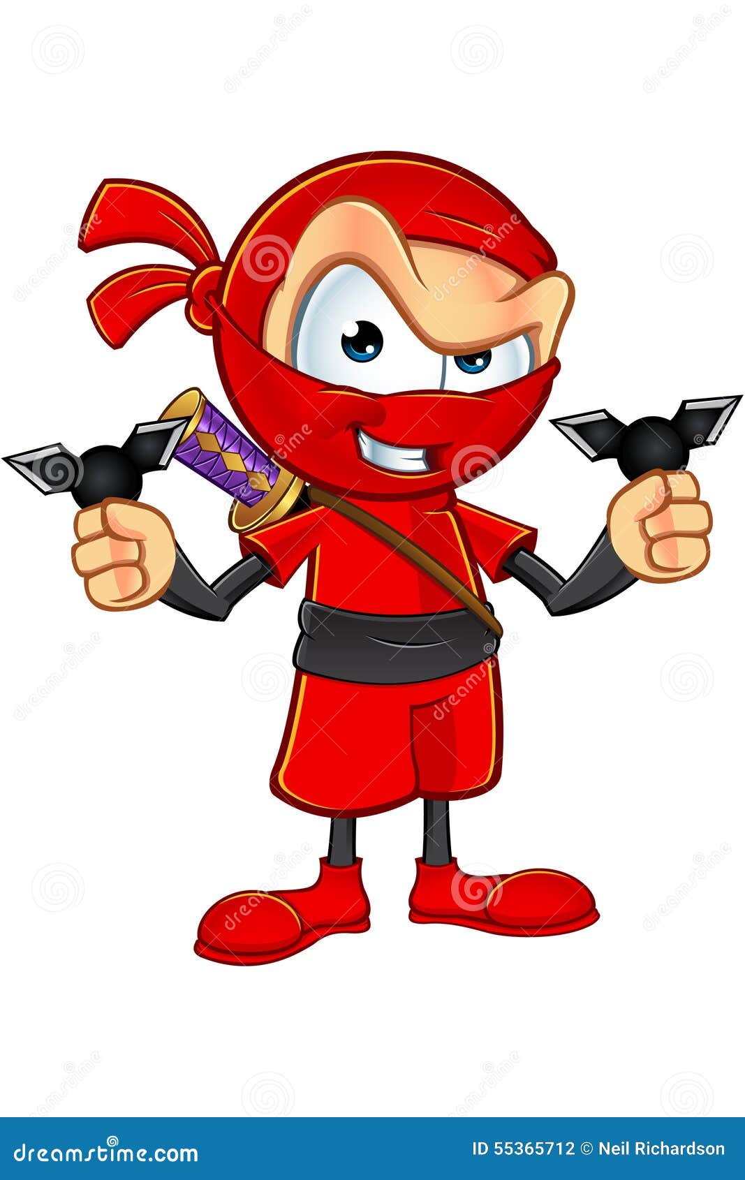 i am a super sneaky ninja i am a super sneaky ninja