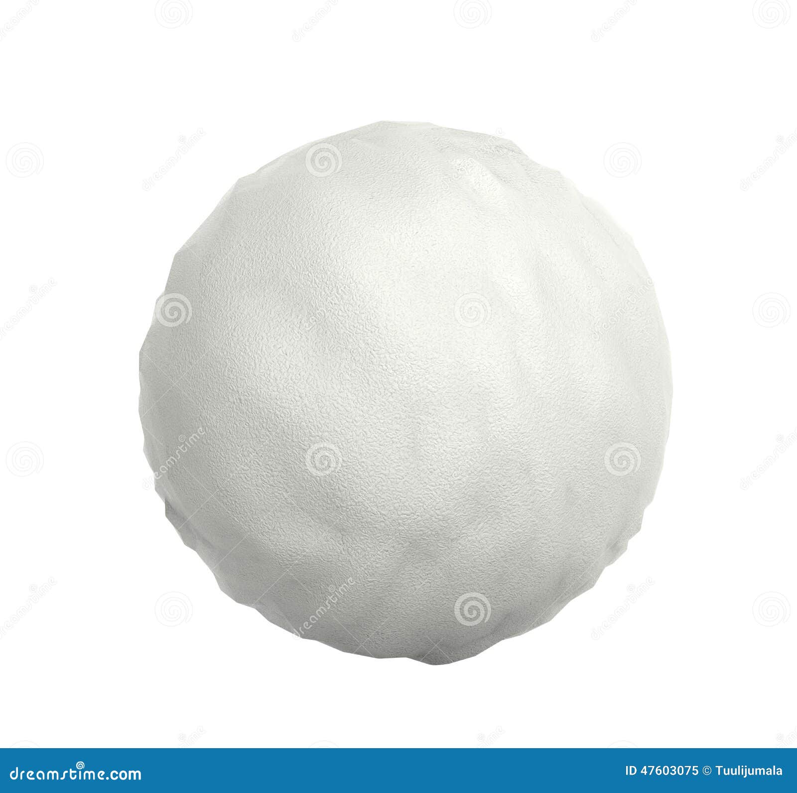 sneeuwbal-47603075.jpg?ct=jpeg