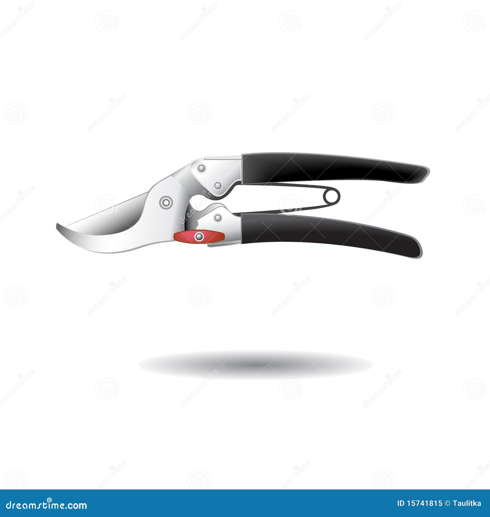 clip and snip clip and snip