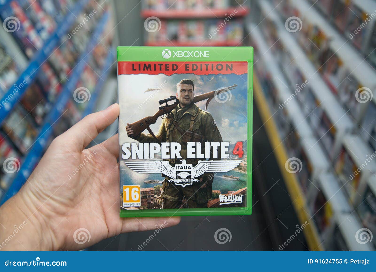 sniper elite 4 xbox one sniper elite 4 xbox one