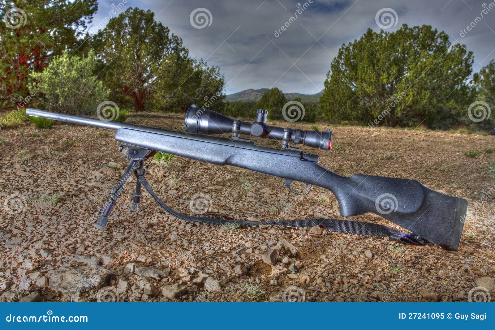 50 Caliber Sniper Rifle Stock Photos - Free & Royalty-Free Stock Photos  from Dreamstime