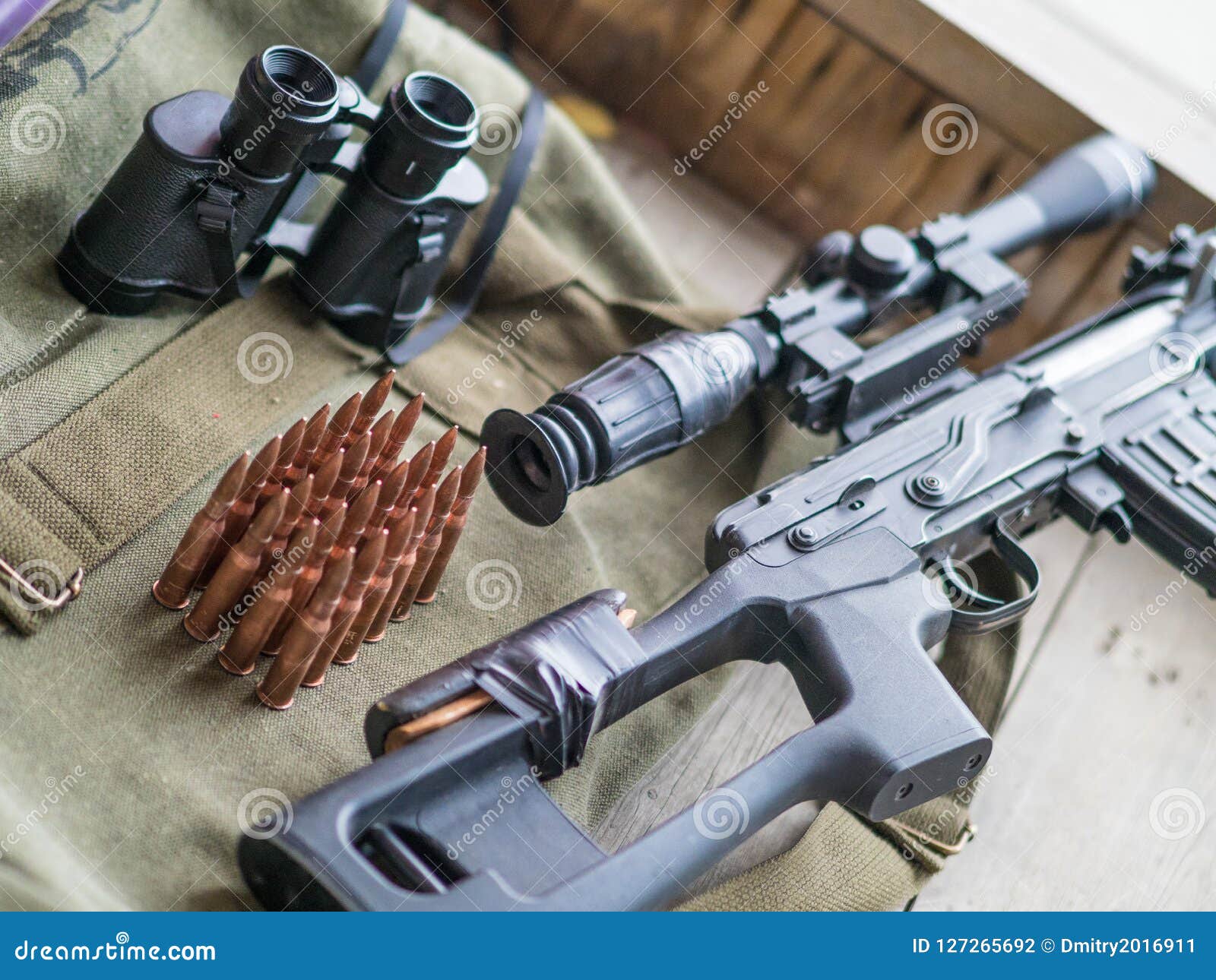 50 Caliber Sniper Rifle Stock Photos - Free & Royalty-Free Stock Photos  from Dreamstime