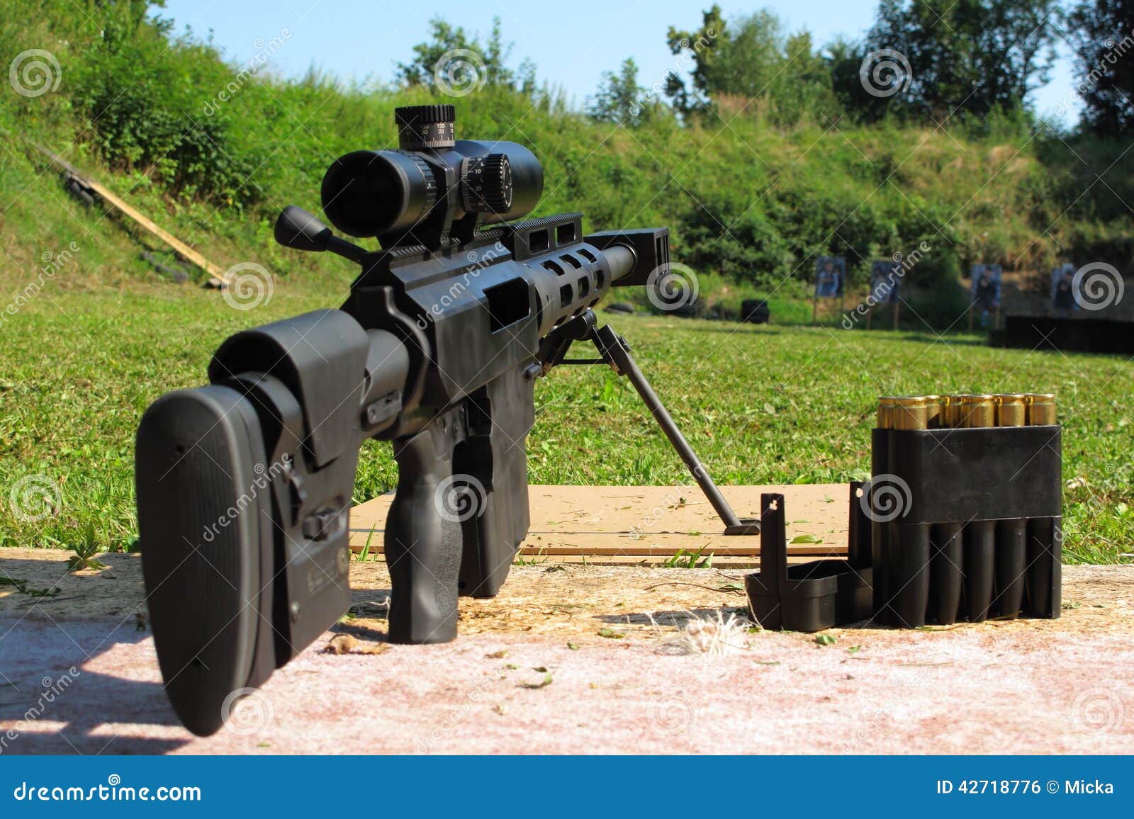 50 Bmg Photos Free Royalty Free Stock Photos From Dreamstime