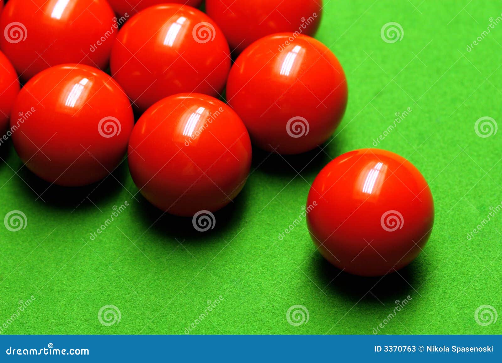 3,500+ Snooker Balls Stock Photos, Pictures & Royalty-Free Images