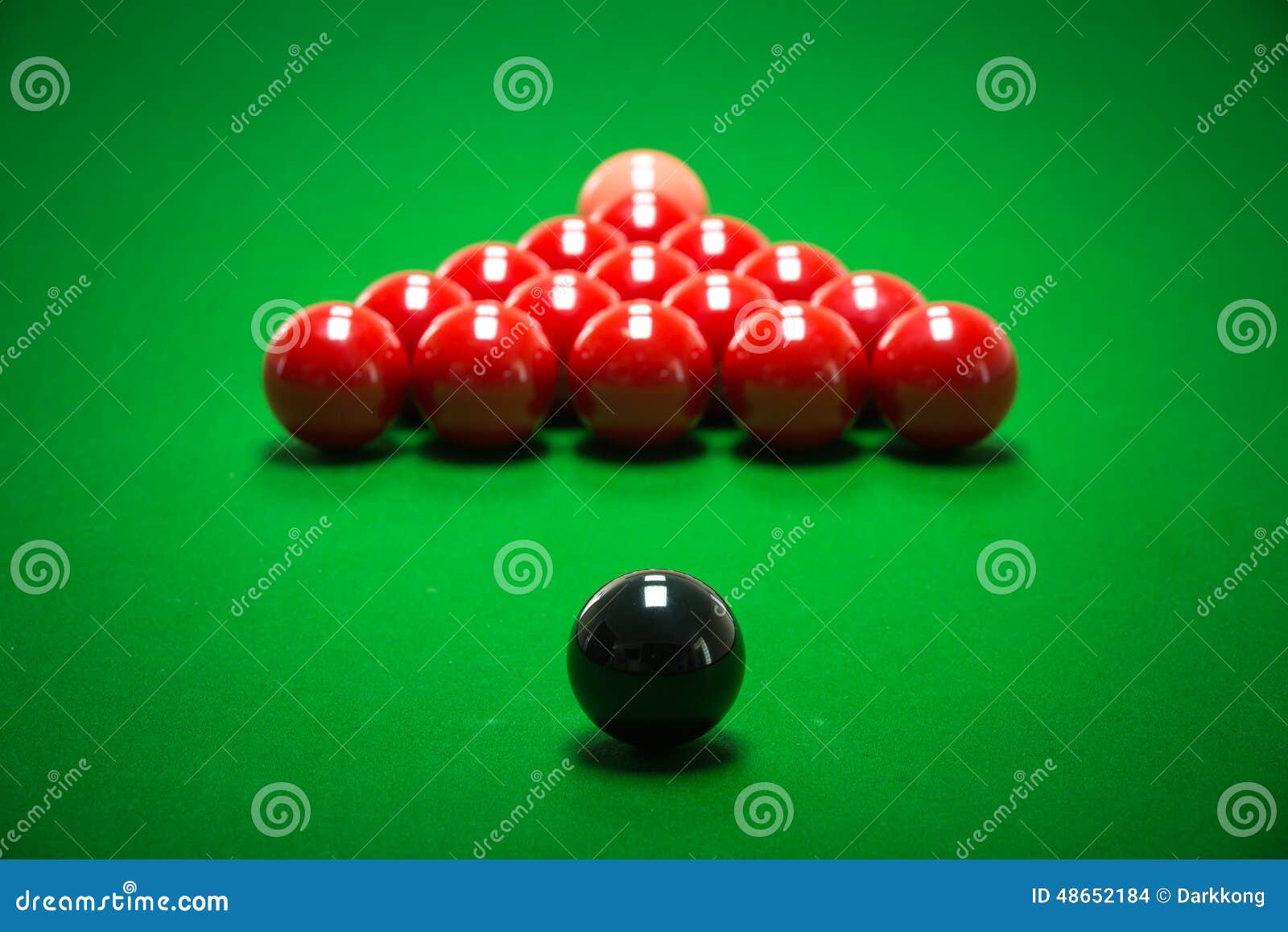 3,500+ Snooker Balls Stock Photos, Pictures & Royalty-Free Images