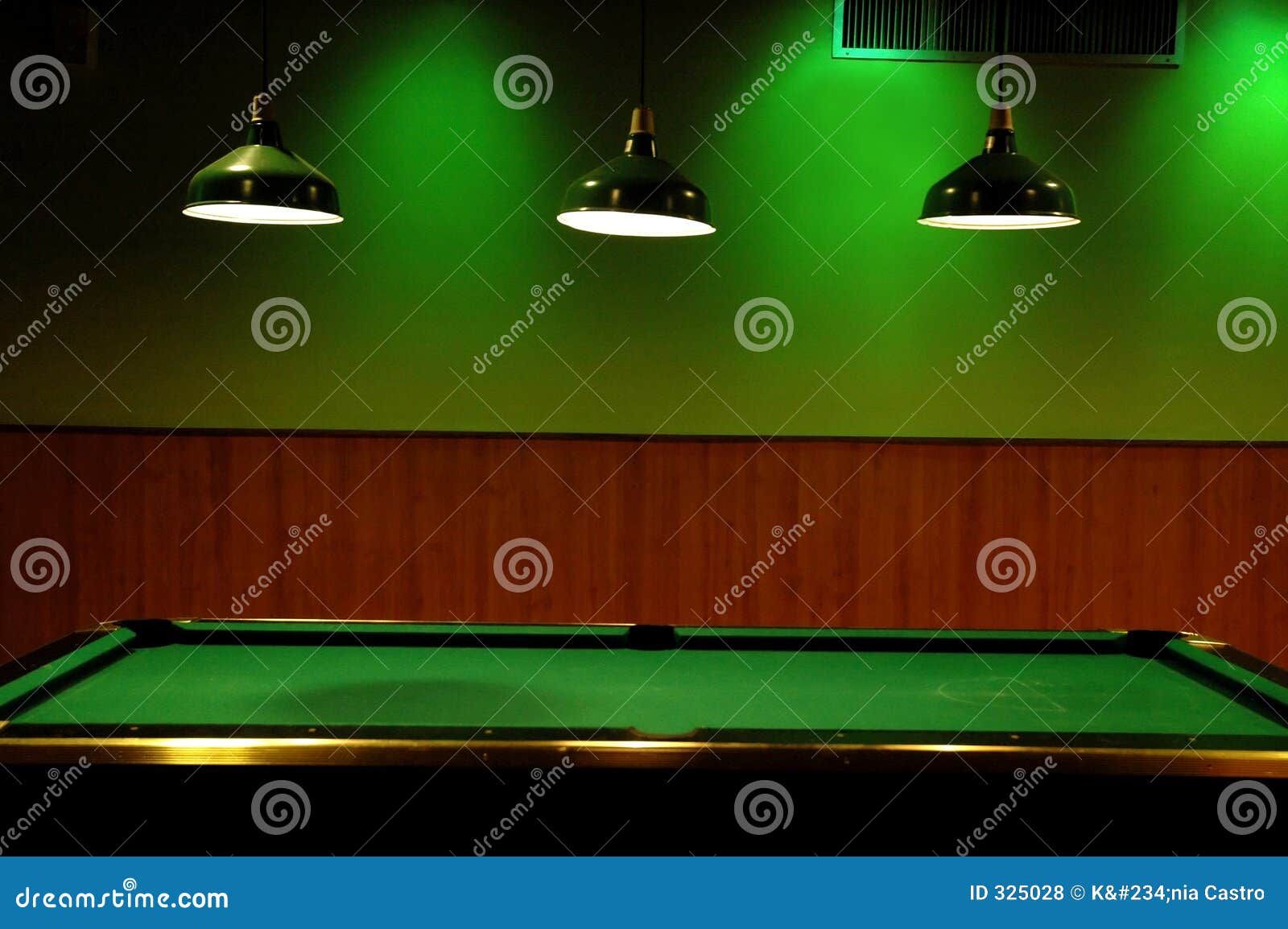 Snooker / Billiards stock photo. Image of game, table, billiard 325028