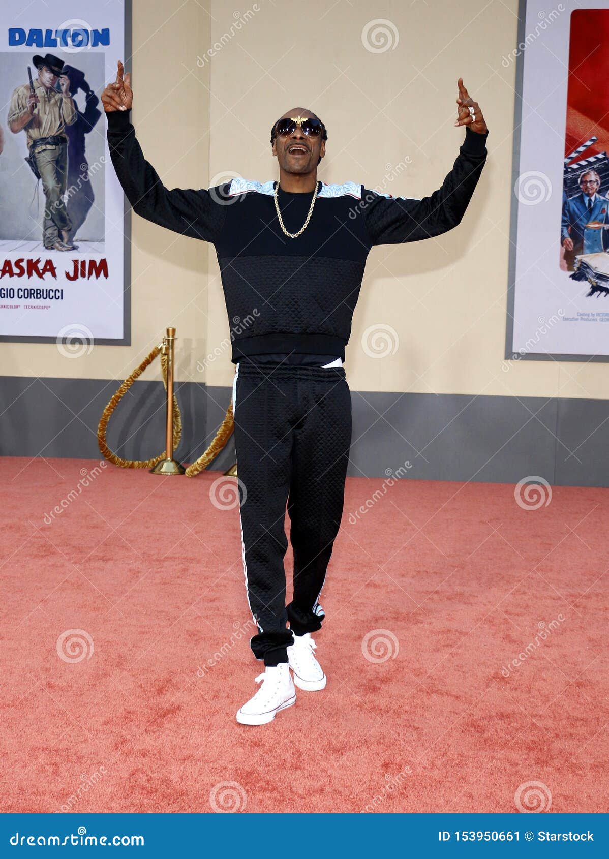 Snoop Dogg editorial photo. Image of dress, success - 153950661