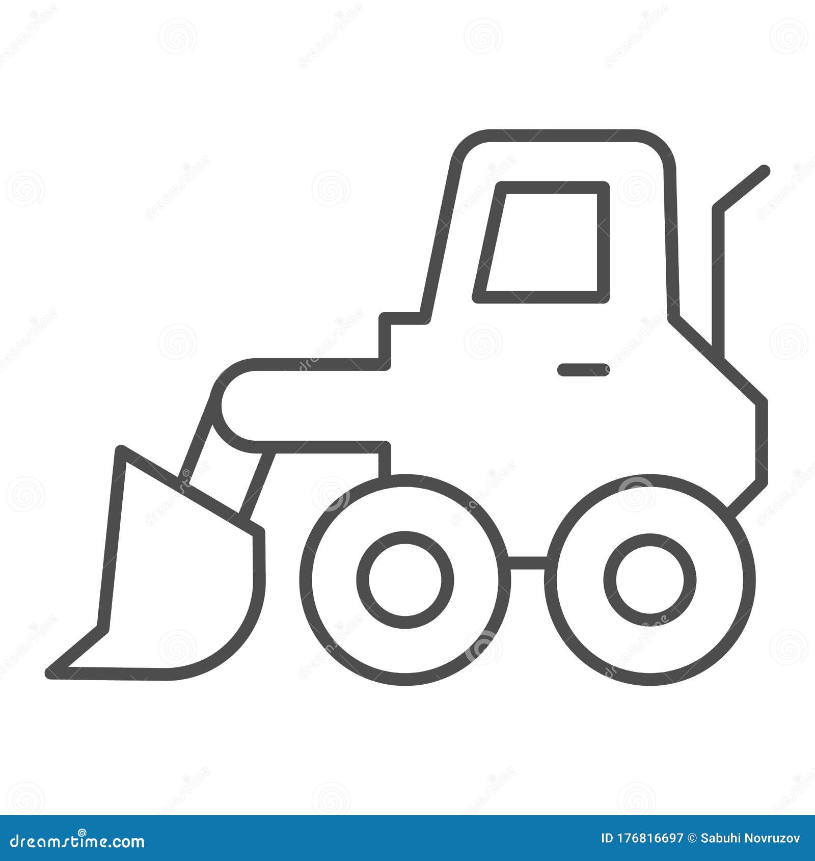 Free Free 231 Snow Blower Svg SVG PNG EPS DXF File