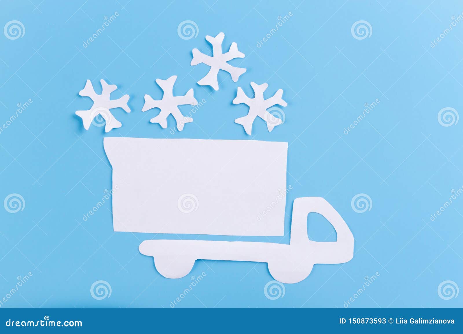 Snow Removal Cartoon Stock Images Download 6 Royalty Free Photos