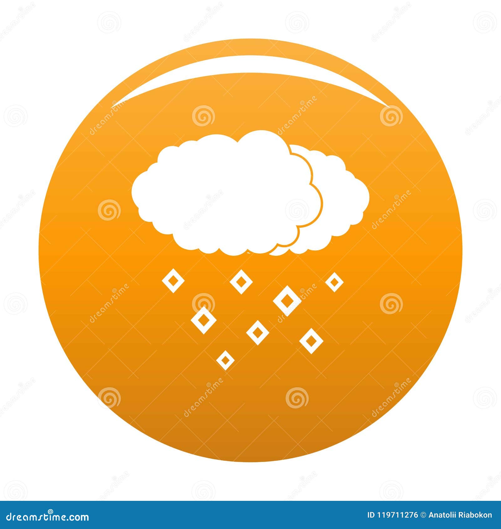 Free Free 120 Svg Snow Cloud SVG PNG EPS DXF File