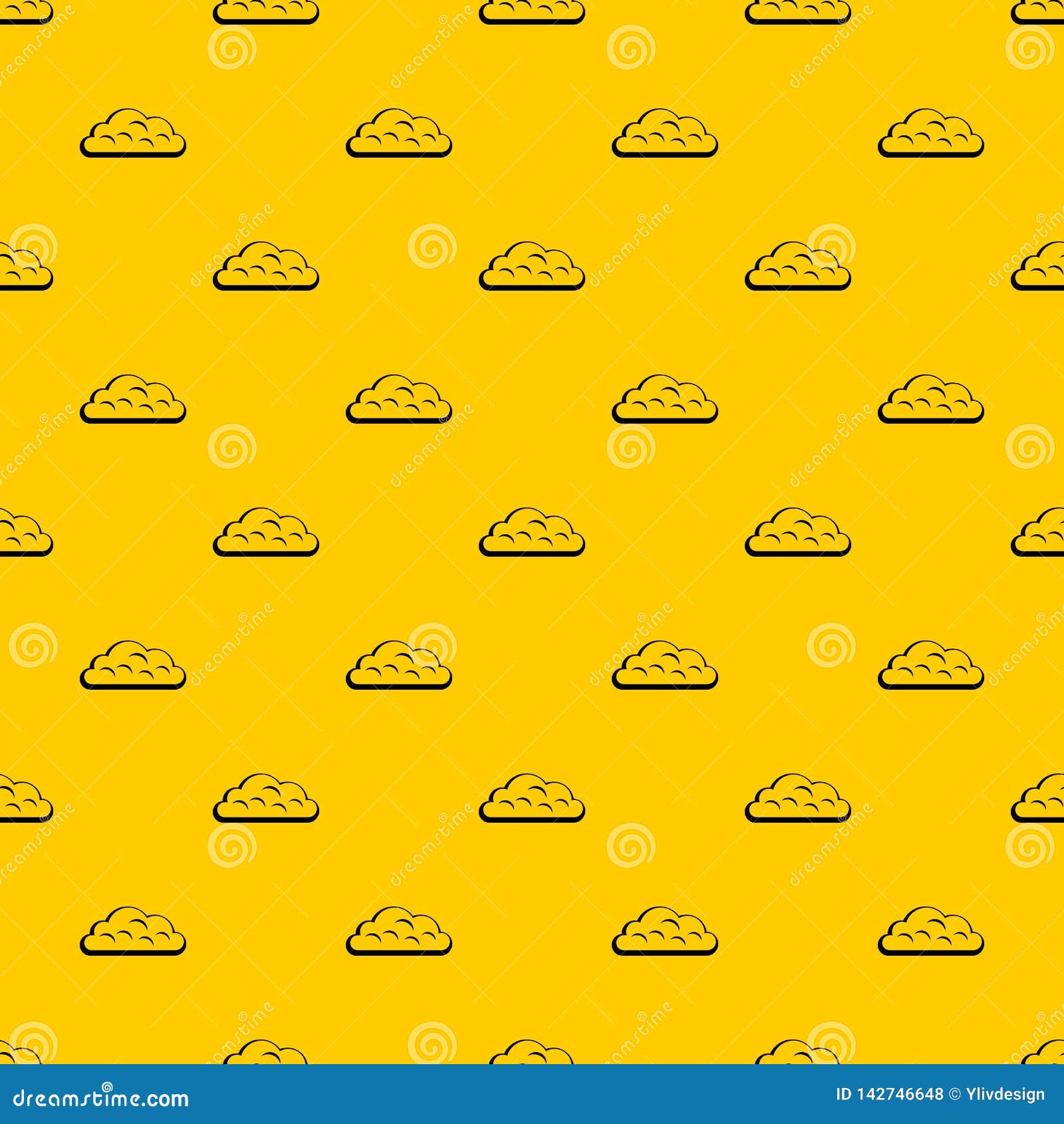 Free Free Svg Snow Cloud 907 SVG PNG EPS DXF File